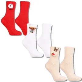 swiateczne-skarpety-damskie-frotte-na-swieta-prezent-3-pak-moraj-35-38