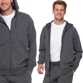 ciepla-bluza-meska-dresowa-rozpinana-z-kapturem-bawelniana-moraj-grey-l