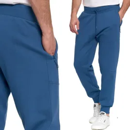 mocne-ocieplane-spodnie-meskie-dresowe-joggery-bawelniane-moraj-jeans-3xl
