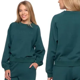miekka-bluza-damska-dresowa-bez-kaptura-bawelniana-z-nadrukiem-moraj-l