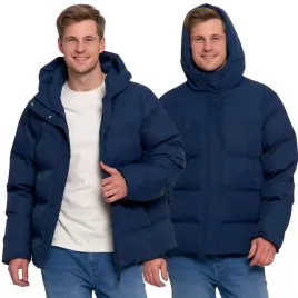 kurtka-meska-pikowana-z-kapturem-zimowa-ciepla-na-zamek-modna-moraj-xxl