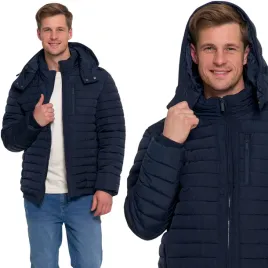 kurtka-meska-pikowana-lekko-ocieplana-z-podszewka-odpinany-kaptur-moraj-2xl