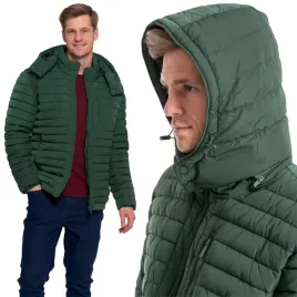 kurtka-meska-pikowana-lekko-ocieplana-z-podszewka-odpinany-kaptur-moraj-2xl