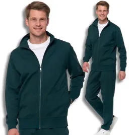 dres-meski-spodnie-dresowe-i-bluza-ze-stojka-gladki-komplet-moraj-xxl