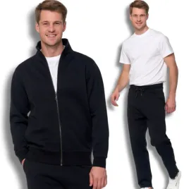 dres-meski-spodnie-dresowe-i-bluza-ze-stojka-gladki-komplet-moraj-xxl