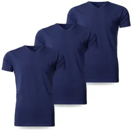 3x-koszulka-meska-premium-line-t-shirt-krotki-rekaw-bawelna-top-moraj-xl