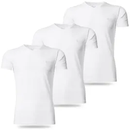3x-koszulka-meska-premium-line-t-shirt-krotki-rekaw-bawelna-top-moraj-m
