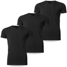 3x-koszulka-meska-premium-line-t-shirt-krotki-rekaw-bawelna-top-moraj-xxl