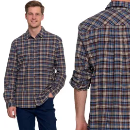 stylowa-koszula-meska-flanelowa-w-krate-100percent-bawelna-dlugi-rekaw-moraj-3xl