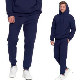 komplet-meski-dresowy-zestaw-bluza-z-kapturem-i-spodnie-bawelna-moraj-l