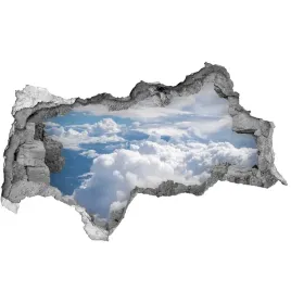 dziura-3d-w-scianie-naklejka-widok-z-samolotu