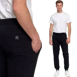 mocne-wiazane-spodnie-meskie-dresowe-bawelniane-z-kieszeniami-moraj-2xl