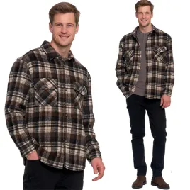 lekka-stylowa-meska-kurtka-koszulowa-w-krate-zapinana-na-guziki-moraj-2xl