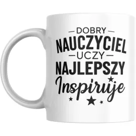 kubek-dzien-nauczyciela-prezent-dla-wychowawcy-dobry-nauczyciel-inspiruje