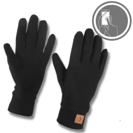 eleganckie-zamszowe-rekawiczki-meskie-czarne-system-touch-screen-moraj