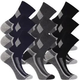 9x-skarpety-meskie-thermo-frotte-grube-cieple-bawelniane-moraj-43-45