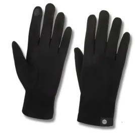 miekkie-zamszowe-rekawiczki-meskie-cieple-z-systemem-screen-touch-moraj