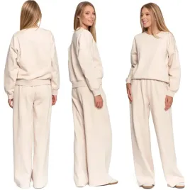 zestaw-dresowy-damski-bluza-spodnie-komplet-ocieplany-z-haftem-moraj-xl