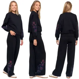 zestaw-dresowy-damski-bluza-spodnie-komplet-ocieplany-z-haftem-moraj-xl