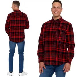 sztruksowa-koszula-meska-w-krate-100percent-bawelna-luzny-kroj-moraj-3xl