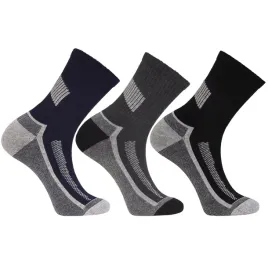3x-skarpety-meskie-thermo-frotte-grube-cieple-bawelniane-moraj-39-42