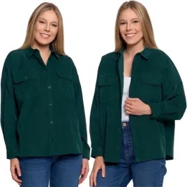 koszula-damska-sztruksowa-luzna-bawelniana-z-kieszeniami-moraj-xxl-3xl