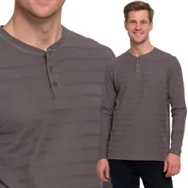koszulka-meska-dlugi-rekaw-longsleeve-bawelniany-z-guzikami-moraj-3xl