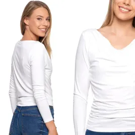 stylowa-bluzka-damska-z-dlugim-rekawem-i-dekoltem-w-lodke-wiskoza-moraj-2xl