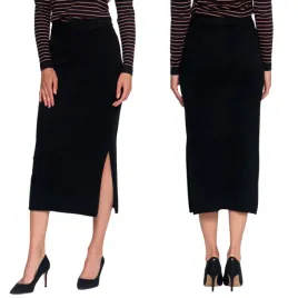 spodnica-damska-sweterkowa-midi-rozciecie-elegancka-wygodna-moraj-l-xl