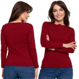 sweter-damski-z-wiskozy-cienki-o-dopasowanym-kroju-klasyczny-moraj-m