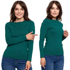 sweter-damski-z-wiskozy-cienki-o-dopasowanym-kroju-klasyczny-moraj-xl