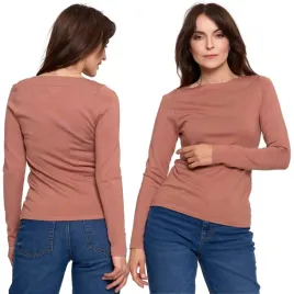 sweter-damski-z-wiskozy-cienki-o-dopasowanym-kroju-klasyczny-moraj-m
