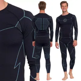 bielizna-termoaktywna-meska-komplet-ciepla-odziez-na-zime-thermo-moraj-xxl