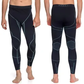 spodnie-termoaktywne-meskie-cieple-na-zime-thermo-bielizna-legginsy-moraj-m