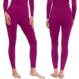 spodnie-termoaktywne-damskie-cieple-zima-thermo-bielizna-legginsy-moraj-s