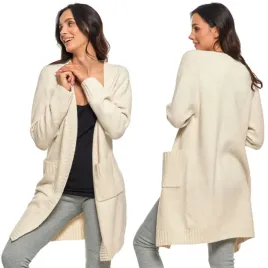 kardigan-damski-dlugi-sweter-kieszenie-cieply-luzny-oversize-moraj-xs-s