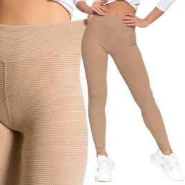 damskie-legginsy-z-wysokim-stanem-prazkowane-modne-sportowe-moraj-s-m