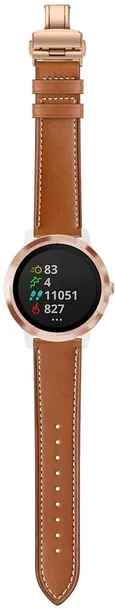 pasek-do-garmin-vivoactive-3-forerunner-645-20mm-dlugosc-200-mm