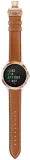 pasek-do-garmin-vivoactive-3-forerunner-645-20mm-dlugosc-200-mm