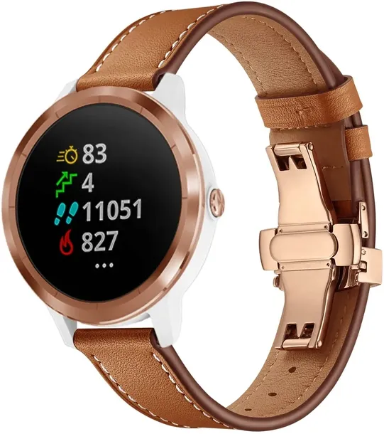pasek-do-garmin-vivoactive-3-forerunner-645-20mm-obwod-nadgarstka-160-220-mm
