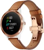 pasek-do-garmin-vivoactive-3-forerunner-645-20mm-obwod-nadgarstka-160-220-mm