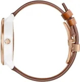pasek-do-garmin-vivoactive-3-forerunner-645-20mm-pochodzenie-zamiennik