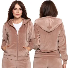 bluza-damska-welurowa-rozpinana-z-kapturem-i-kieszeniami-miekka-moraj-3xl