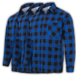 3x-koszula-flanelowa-meska-bawelniana-w-krate-klasyczna-praktyczna-3xl
