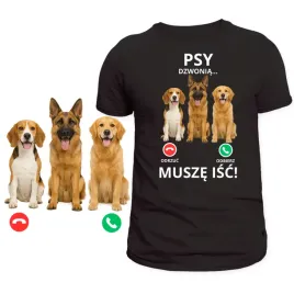 smieszna-koszulka-swietny-nadruk-psy-dzwonia-musze-isc-hit-na-prezent-m