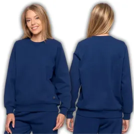 bluza-damska-dresowa-ocieplana-bez-kaptura-wkladana-bawelniana-moraj-xxl