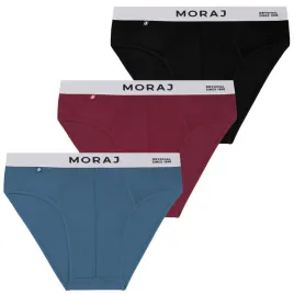 3x-majtki-slipy-meskie-bawelna-bambusowa-slipki-zestaw-komplet-moraj-r-3xl