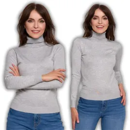 damski-golf-elegancki-sweter-wiskoza-cienki-elegancki-dlugi-rekaw-moraj-m