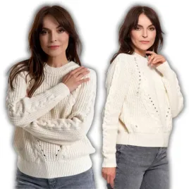 sweter-damski-warkoczowy-splot-okragly-dekolt-dlugie-rekawy-moraj-s-m