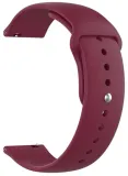 pasek-do-garmin-vivoactive-3-forerunner-645-20mm